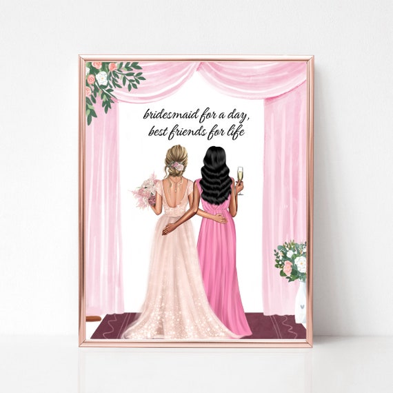my best friend's wedding bridesmaid dress Julianne Potter Dress, Julianne Bridesmaid Dress Played by Julia Rober   Hoprom