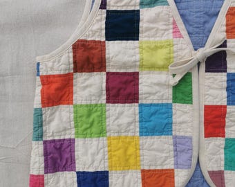 クミコ☆TODAYFUL Quilting Compact Vest 36 楽天市場】TODAYFUL トゥデイフル ベスト Quilting Compact Vest