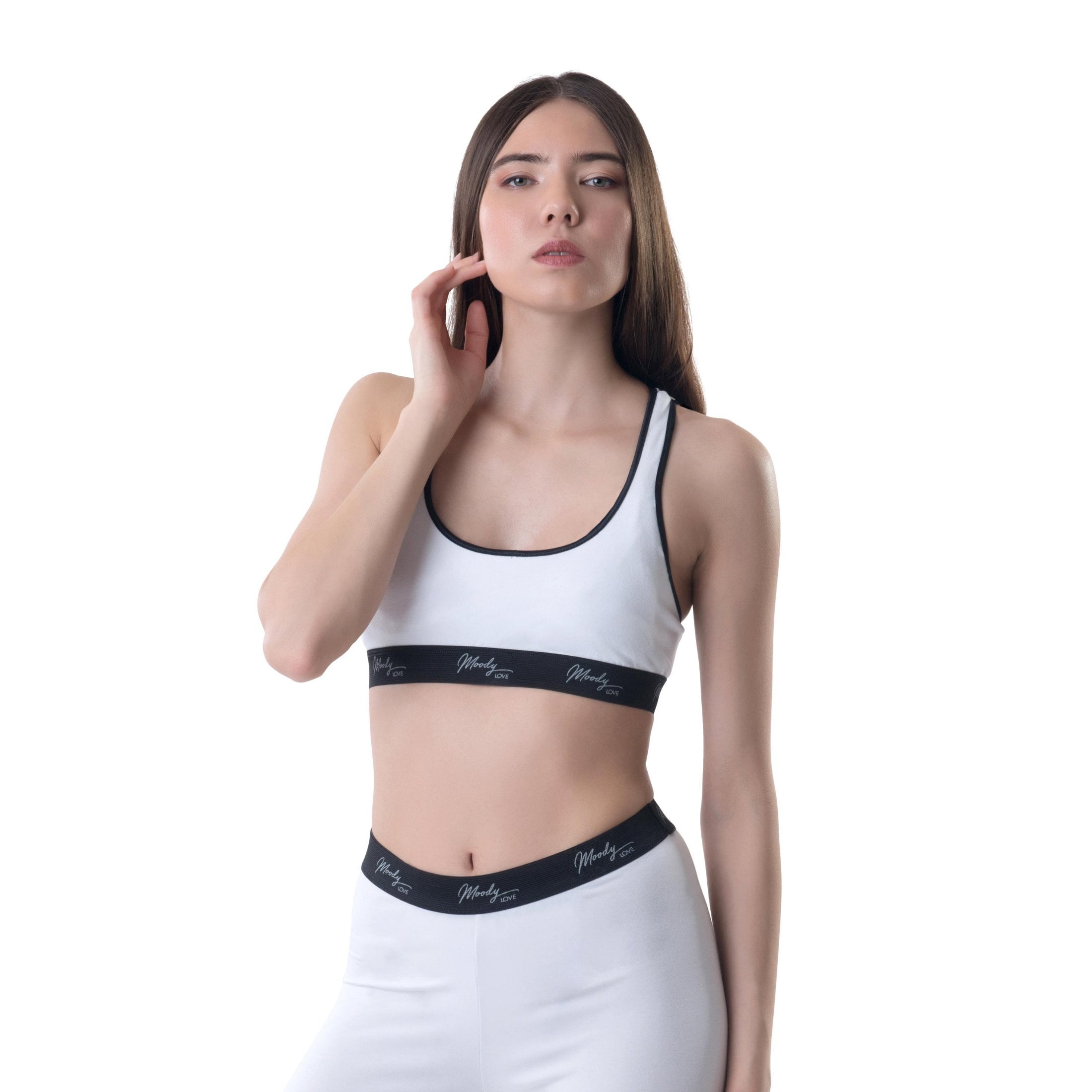 Sports Bra Set -  Canada