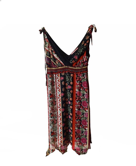 MIU MIU Dress