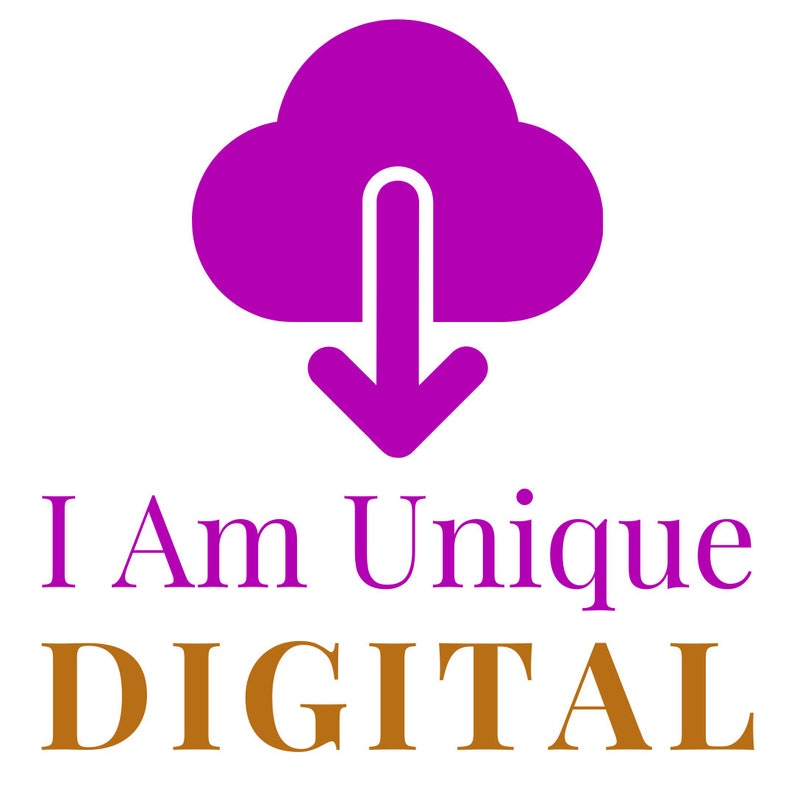 DELUXE Pack Omega Psi Phi SVG, Omega Boots PNG, Que Dog Svg, Omega