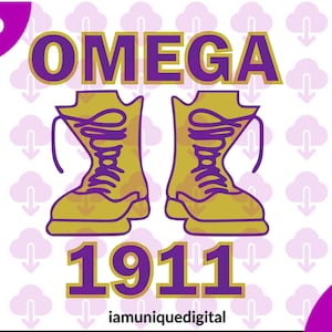 Gold Boots digital download, Gold Boots Cut File, svg, png, cricut, silhouette, sublimation