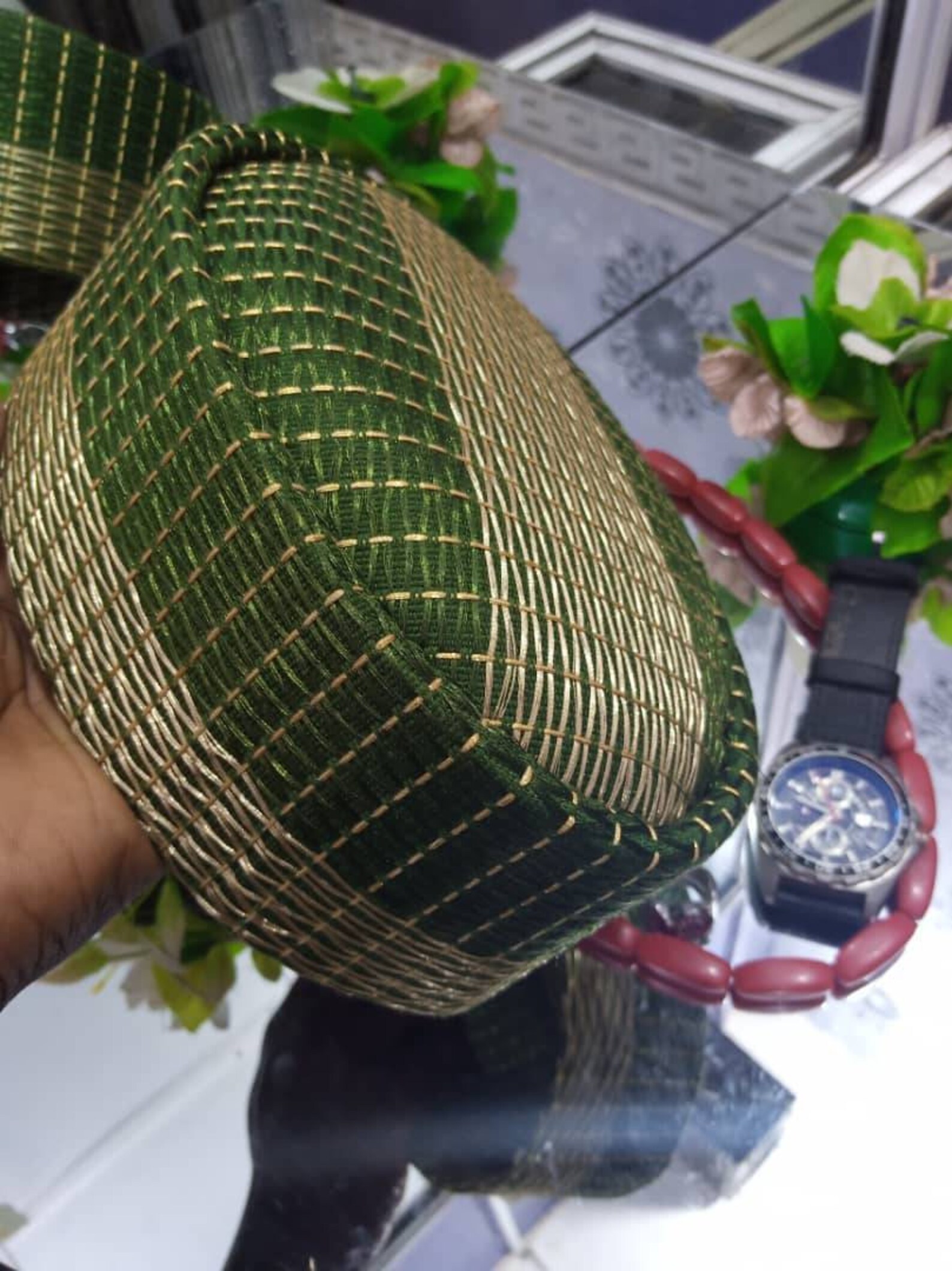 Fila Hats Male Caps Nigeria Male Hats Men Hat Etsy