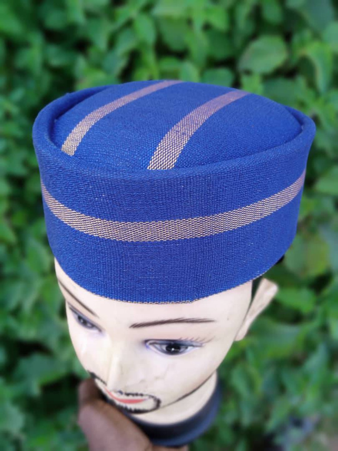 Fila Hats Male Caps Nigeria Male Hats Men Hat Etsy