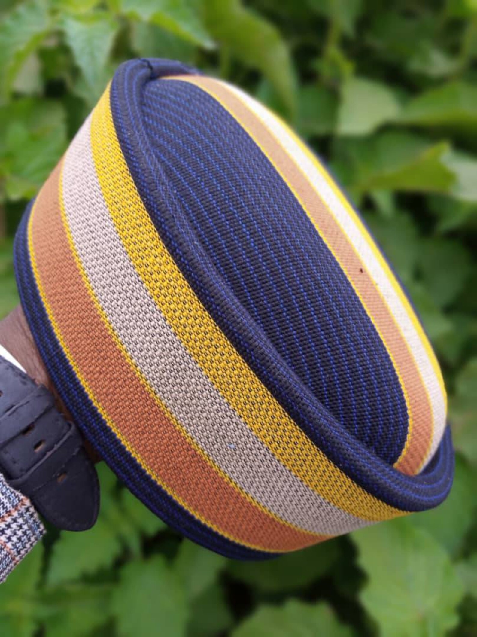 Fila Hats Male Caps Nigeria Male Hats Men Hat Etsy