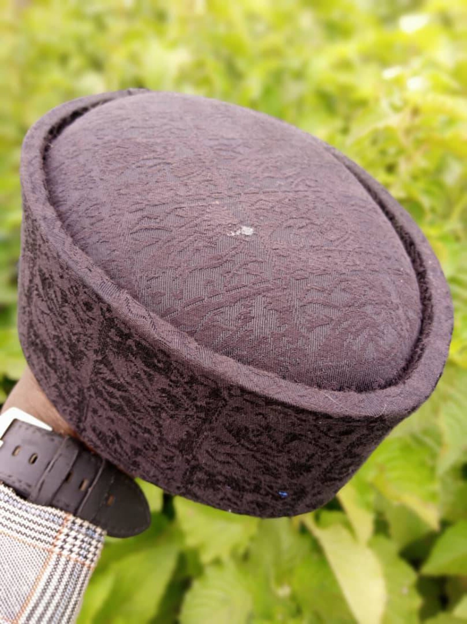 Fila Hats Male Caps Nigeria Male Hats Men Hat Etsy