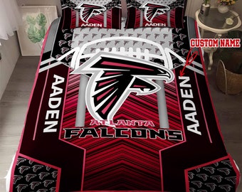 Find Out 32+ Facts Of Atlanta Falcons Bedding Set They Did not Share You. Find Out 32+ Facts Of Atlanta Falcons Bedding Set They Did not Share You.
