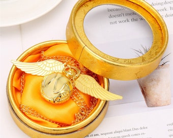 Featured image of post Golden Snitch Clock Australia Try our dedicated shopping experience