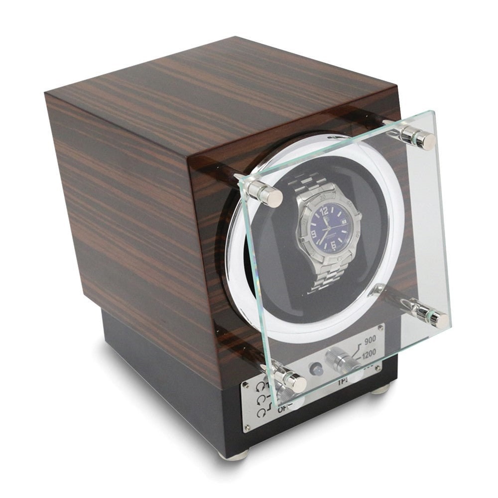 Bombay shop watch winder