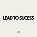 Lead To Success
