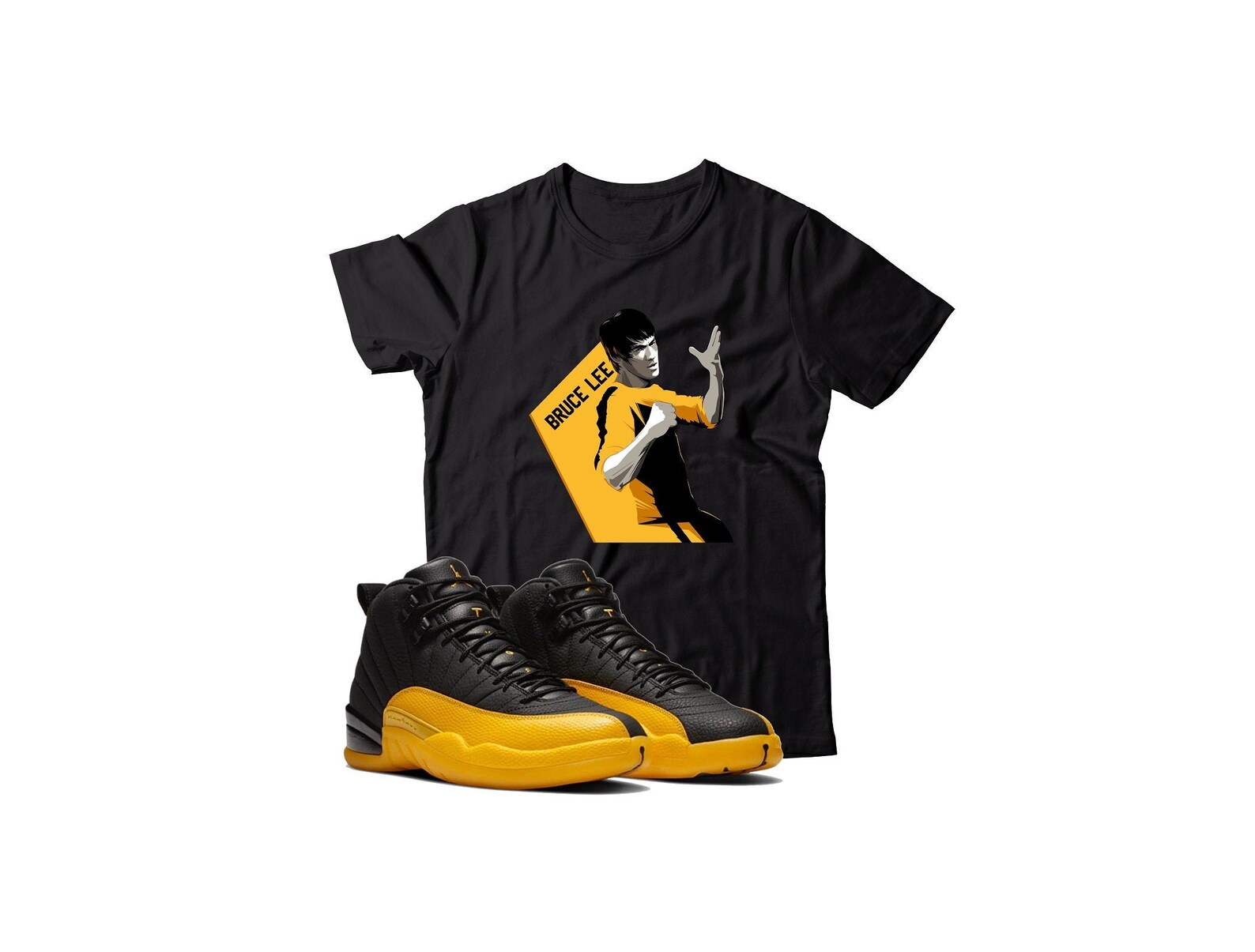 funny cruise shirt ideas