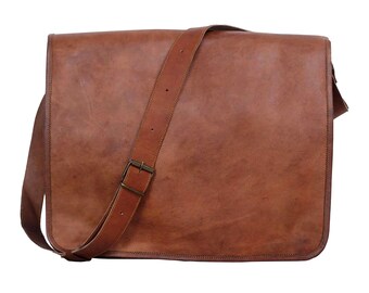 Borsa di indiana jones | Etsy Italia