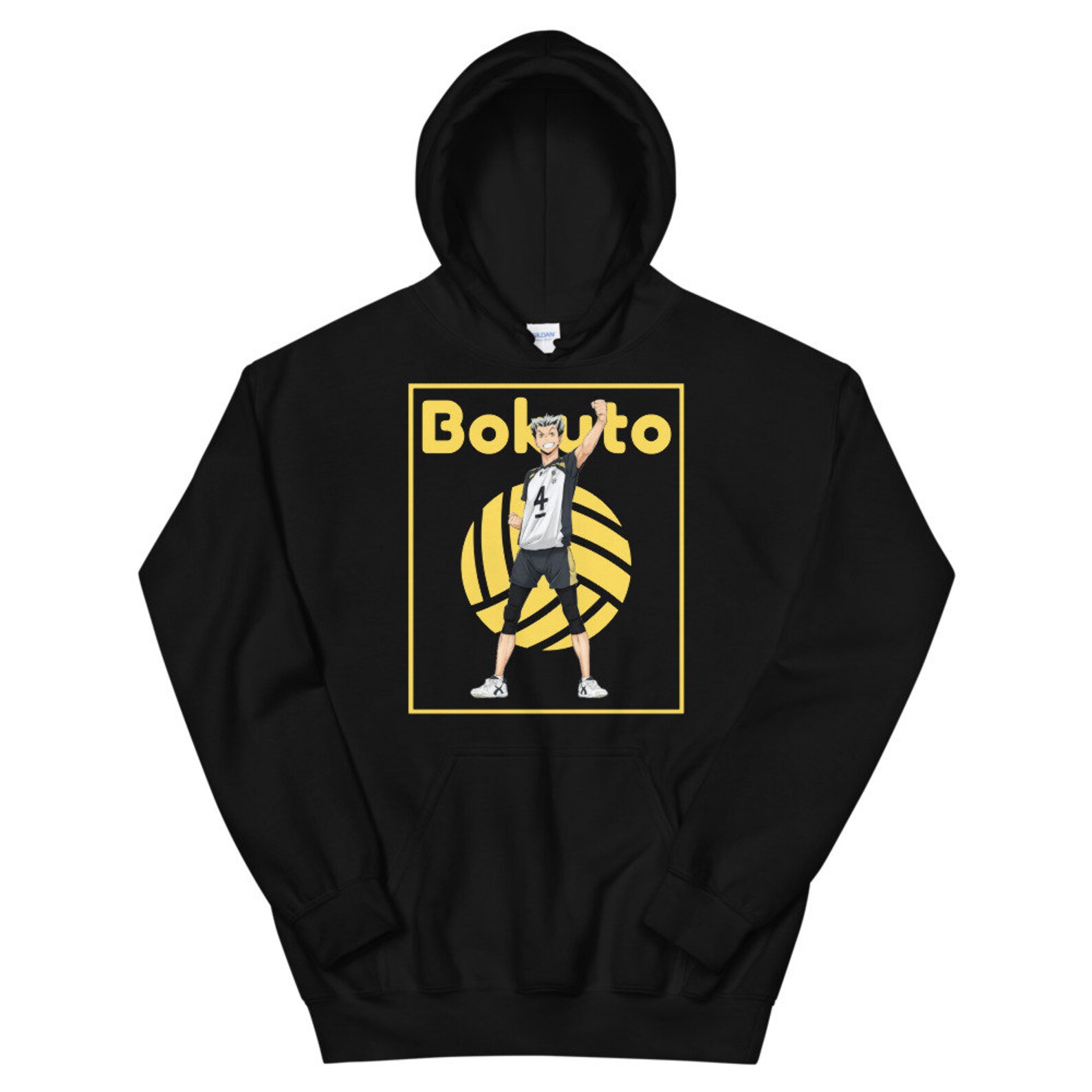 balenciaga anthracite hoodie