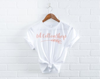Download Shirt Hanger Mockup Etsy