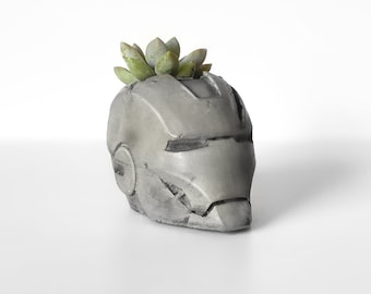 Iron Man Gifts Etsy Iron Man Gifts Etsy