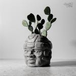 Aztec Home Decor
