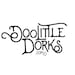 Doolittle Dork