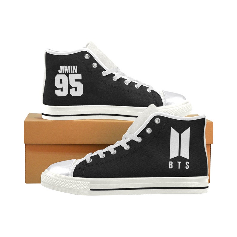 bts shoes amazon