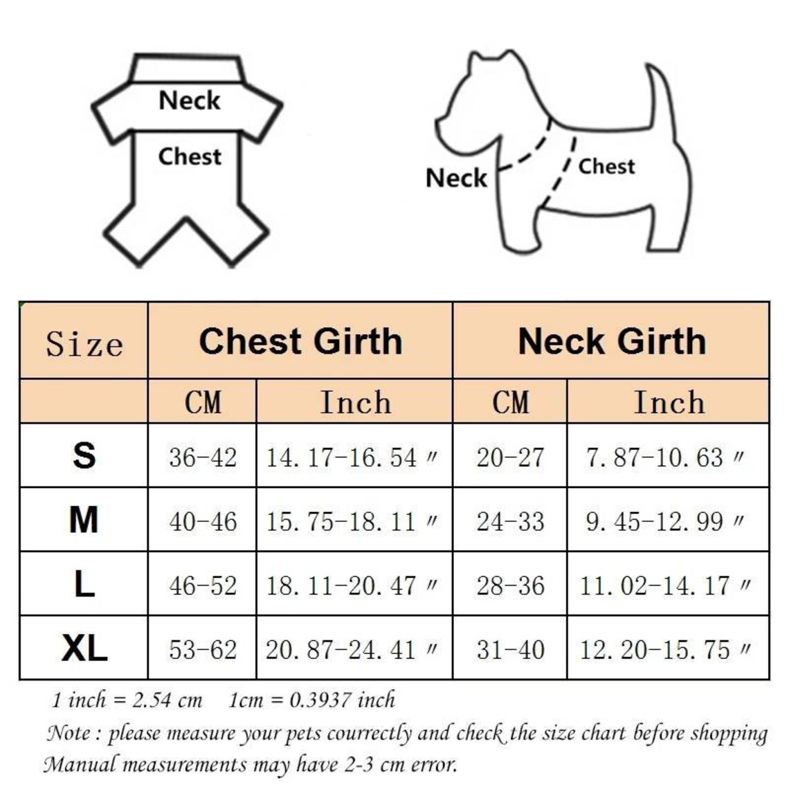 Cat Sailor Fancy Dress Costume Pet Fancy Dress Dog sailor Etsy