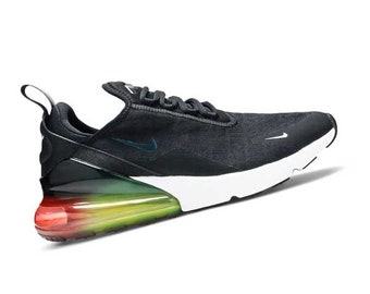 Airmax 270 Etsy Airmax 270 Etsy