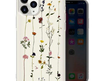 Fycyko Compatibile con iPhone 14 PRO Max Custodia Glitter Luxury