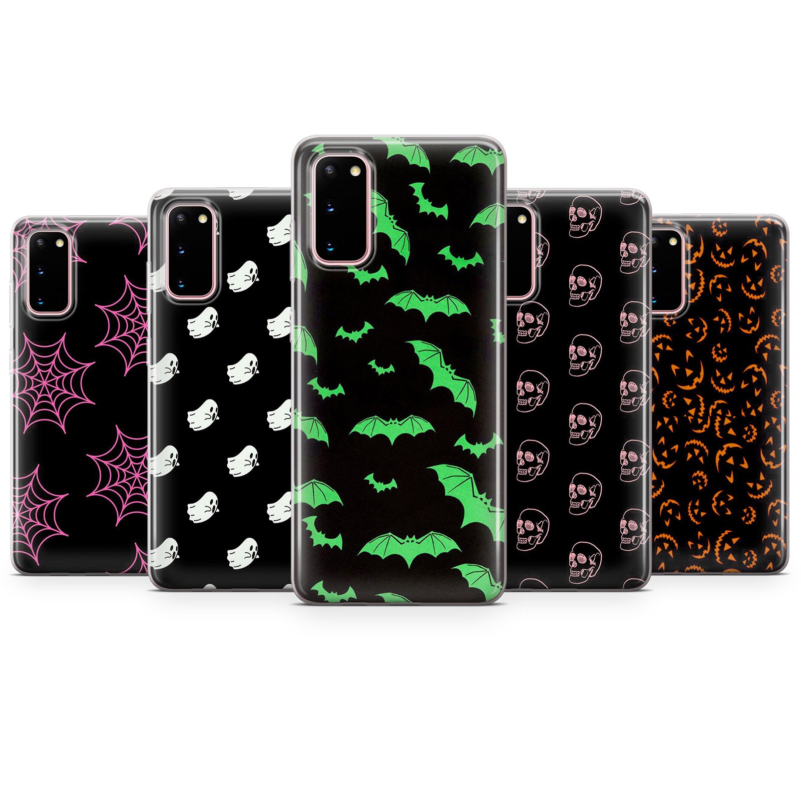 Custodia per telefono iPhone 15/15 Pro/15 Plus/15 Pro Max/14/14 Plus/14 Custodia per telefono iPhone 15/15 Pro/15 Plus/15 Pro Max/14/14 Plus/14