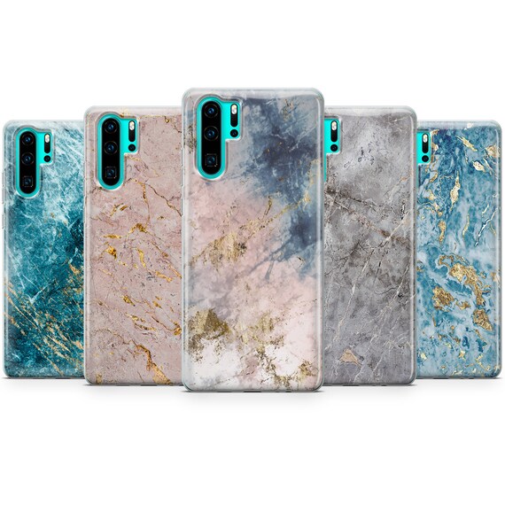 Custodia Per Telefono In Marmo Con Nome Personalizzato Per IPhone 17 16e 16 15 14 13 12 11, Samsung Galaxy S25 S24 S23 S22, S21 Note 20. Idea Regalo Per Custodia Per Telefono Personalizzata. - Italia - Foto 10