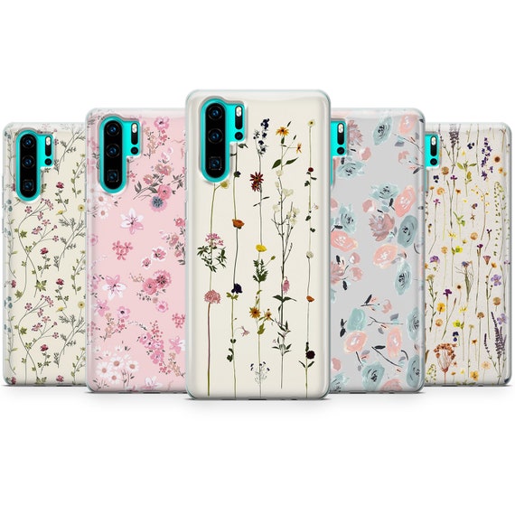 Cover Con Foto Custodia IPhone Personalizzata Con Nome - Silicone - Foto 4