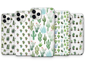 Coque pour iPhone 15 Pro, 14 Pro Max, 13, 12 et Samsung S23 Ultra, S22, S21, A14, Pixel 8 Pro, 7, 6
