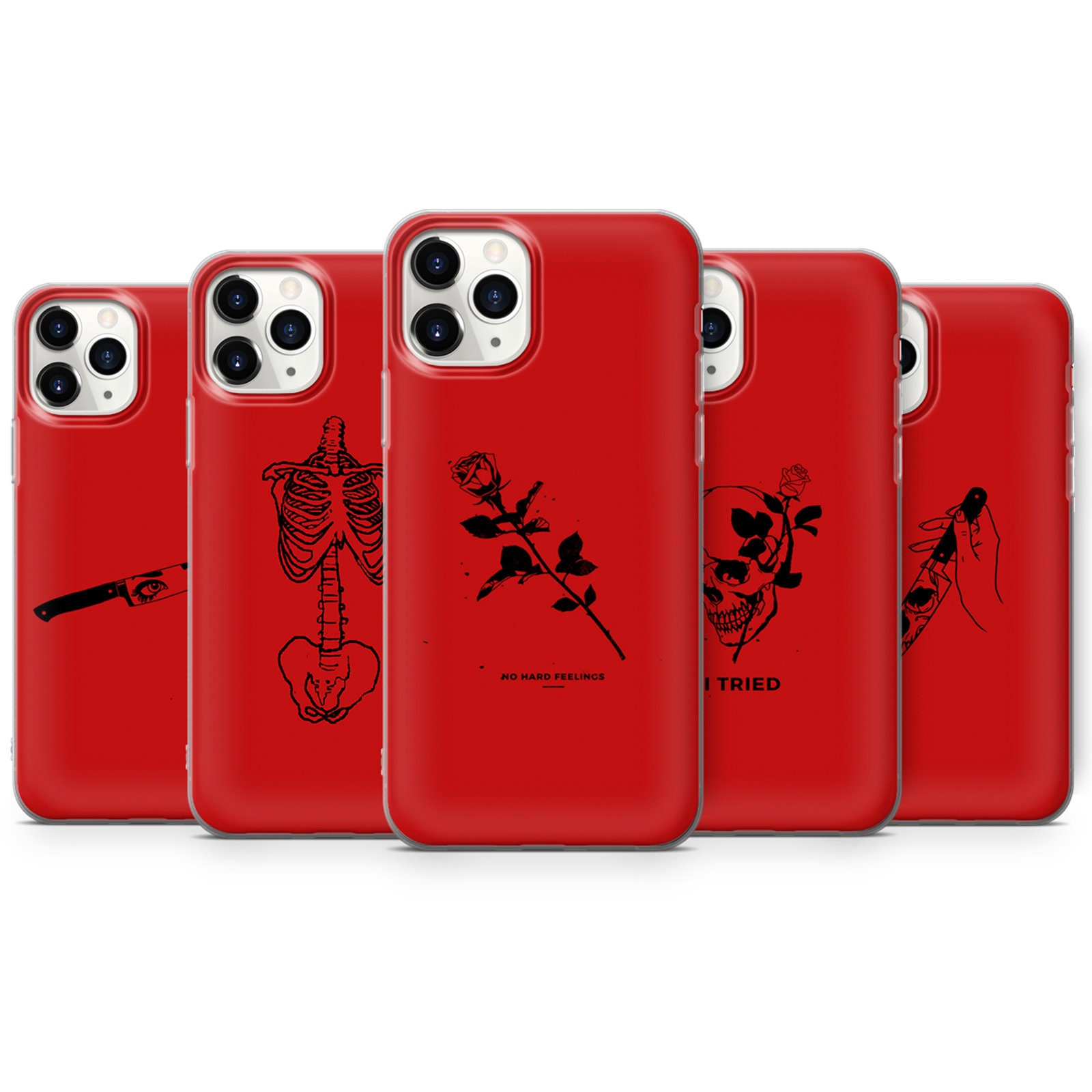 Funda y protector de pantalla Xiaomi Redmi Note 12 Pro Plus - Dealy