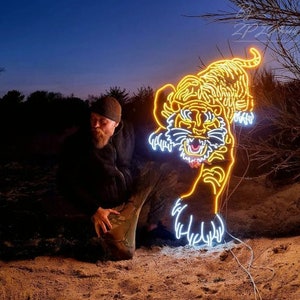 Naruto led wall art deals