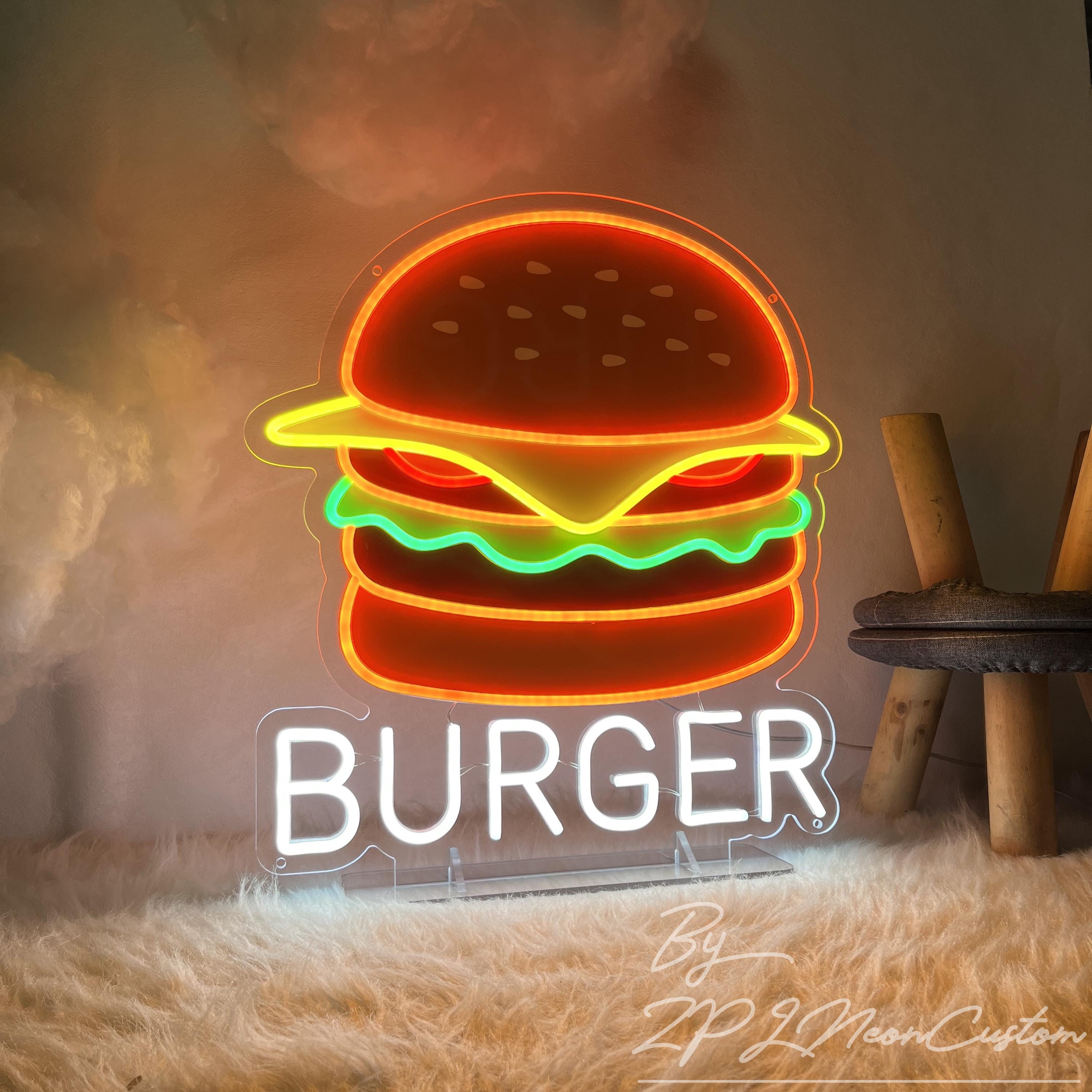 il_fullxfull.7315527532_okox.jpg