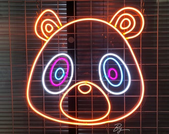 Neon Sign Custom - Etsy