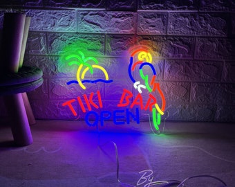 Rouleau De Chaîne En Acier Inoxydable 304 - Maille Croisée 4x3 Mm - Longueur 10,9 Yards (environ 10 M)