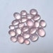 see more listings in the  Cabochon Gemstones section