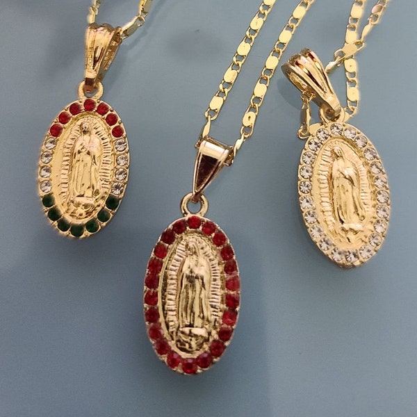 Mexican Gold Jewelry Etsy