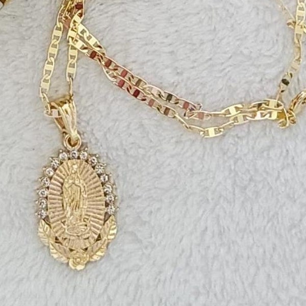Mexican Gold Jewelry Etsy