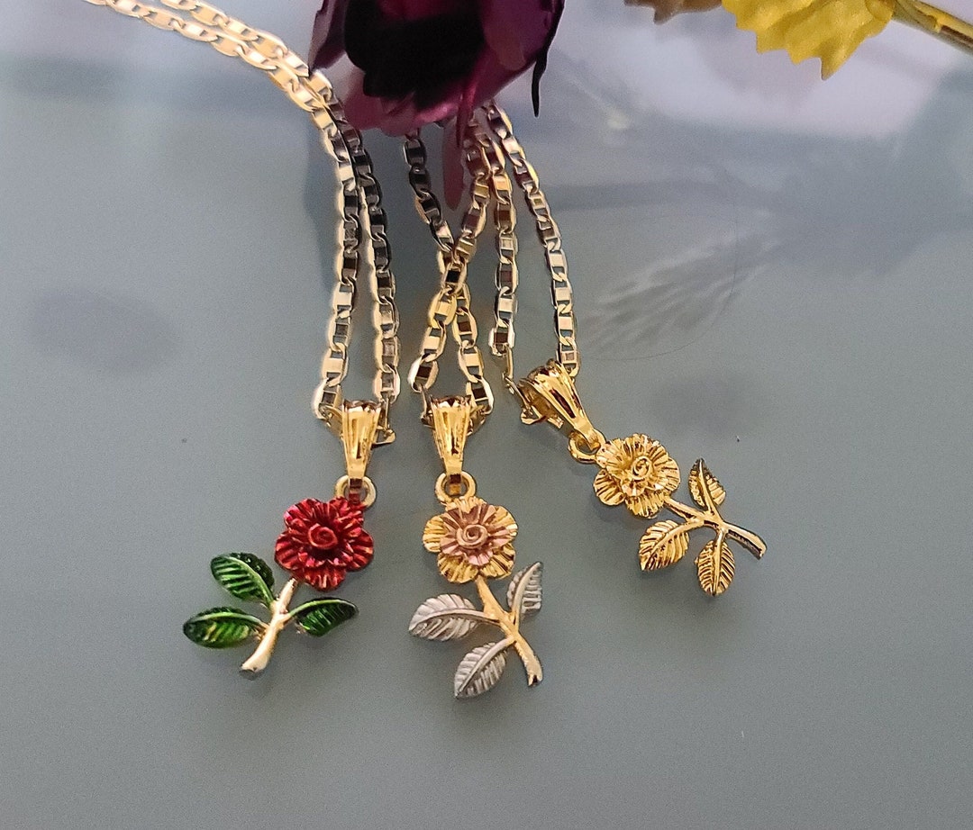 [韓国人気ジュエリー] nff rose pendant necklace il_1080xN.4008884662_pt08.jpg