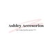 Ashley Accesorios Lo mas bello para ti...