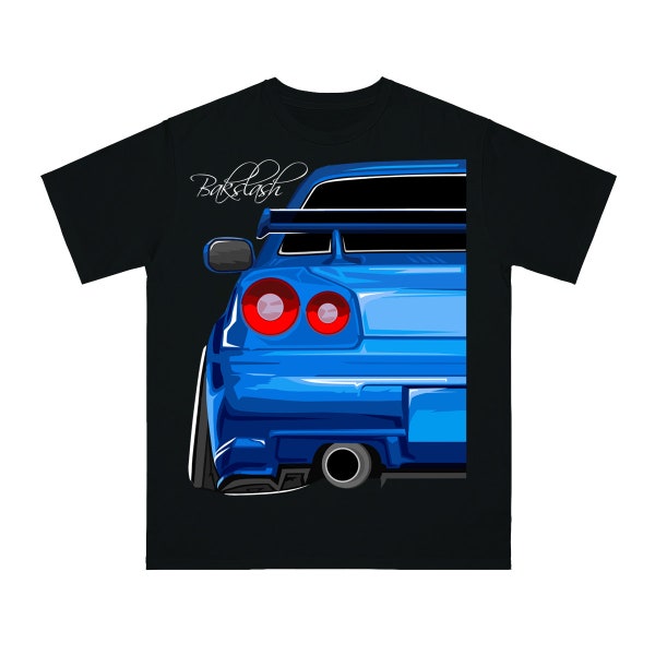 Jdm Clothing Etsy