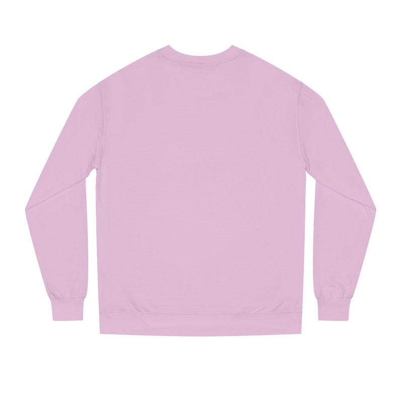 Slammed Pink Miata Crewneck / JDM Stance Car Sweatshirt Hoodie Etsy