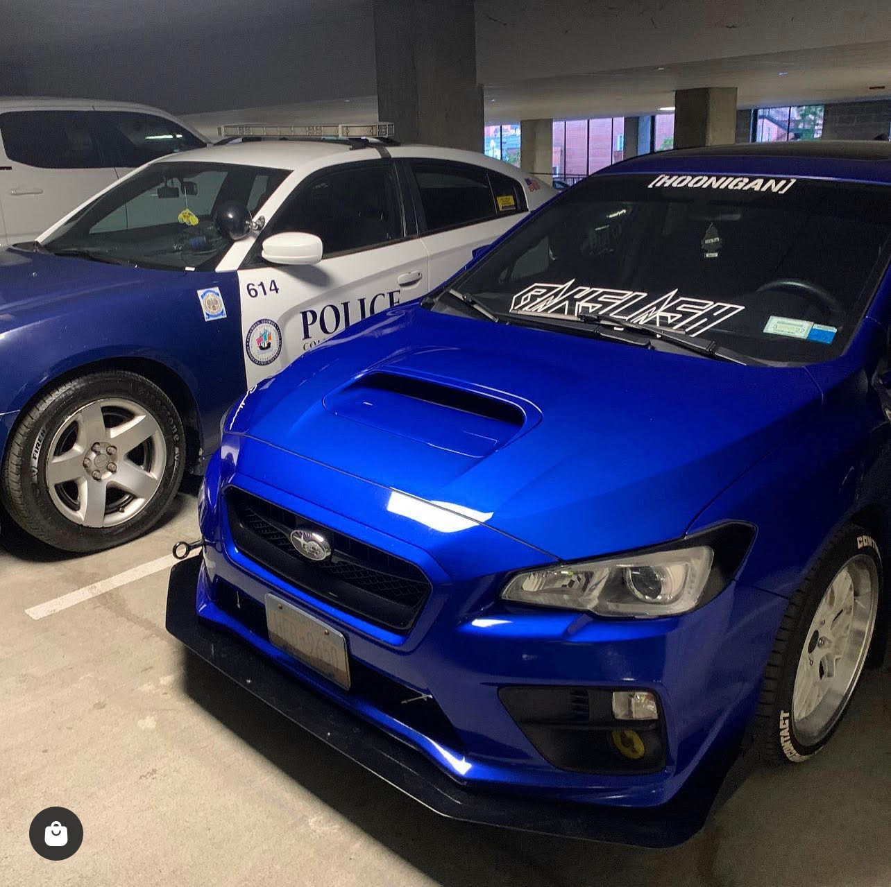 Car Parts & Accessories Electronics & Accessories Vinyl Sticker ...