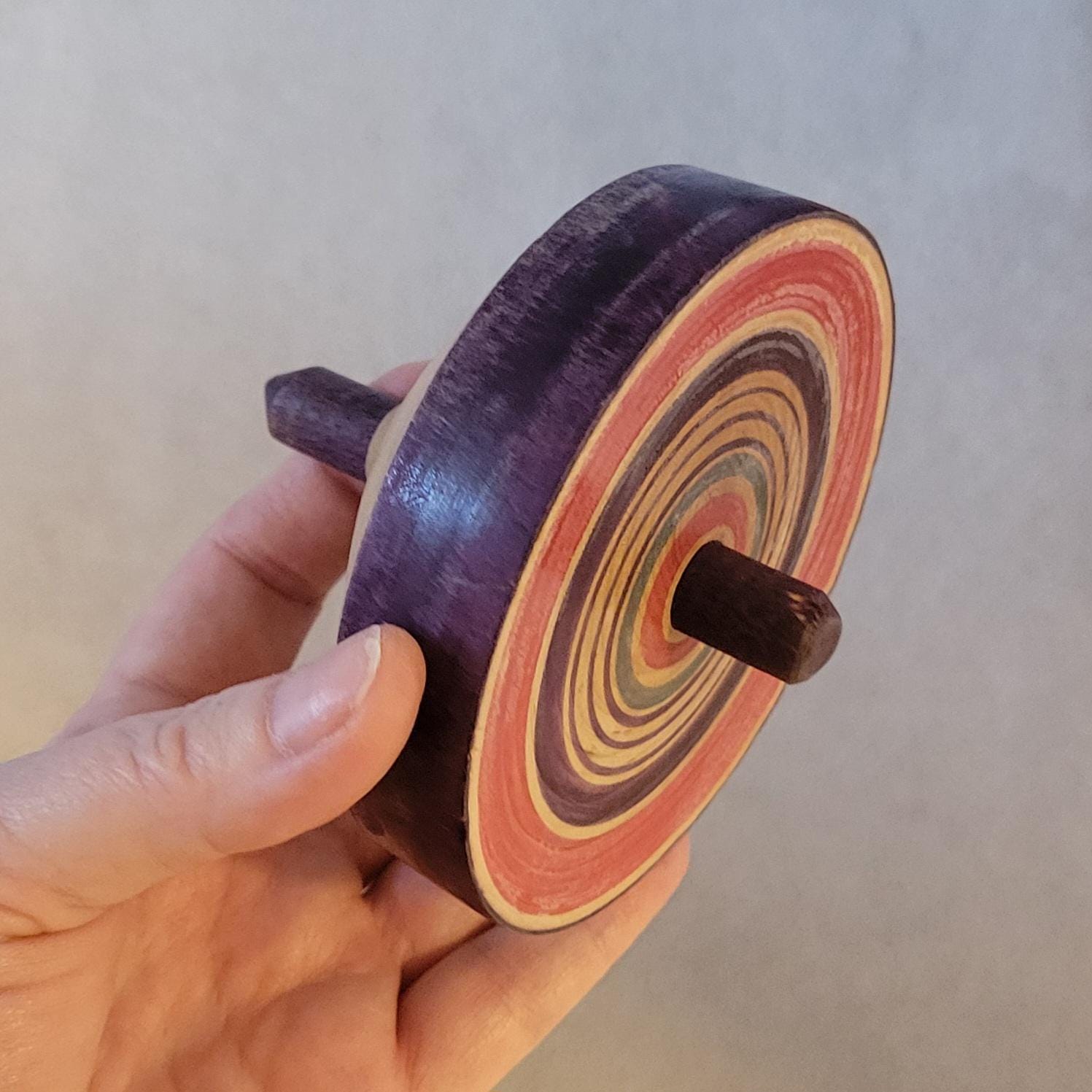 Japanese Koma - Etsy