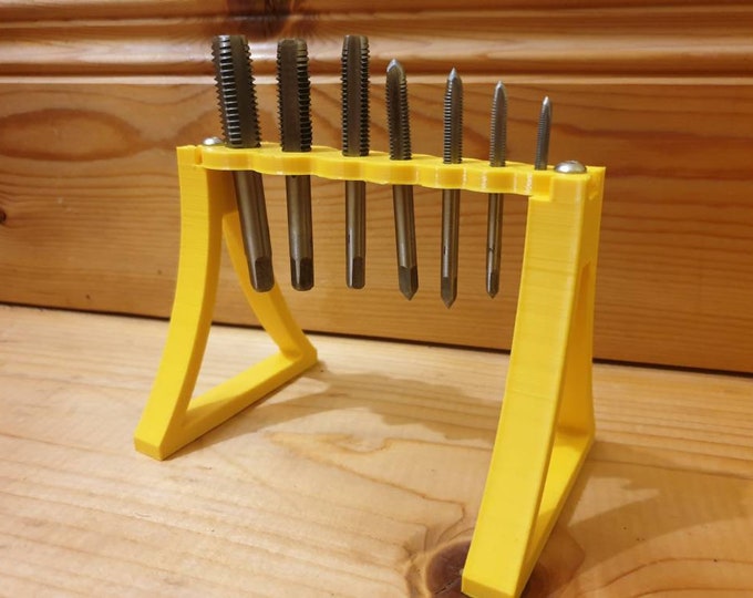 Dieser Artikel ist nicht verfügbar | Etsy