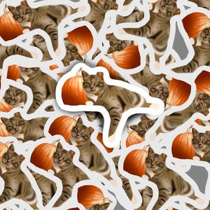 ÉÉN AANGEPASTE sticker, aangepaste huisdiersticker, op bestelling gemaakte aangepaste sticker, met de hand getekende enkele sticker, aangepaste dierensticker, gepersonaliseerde sticker