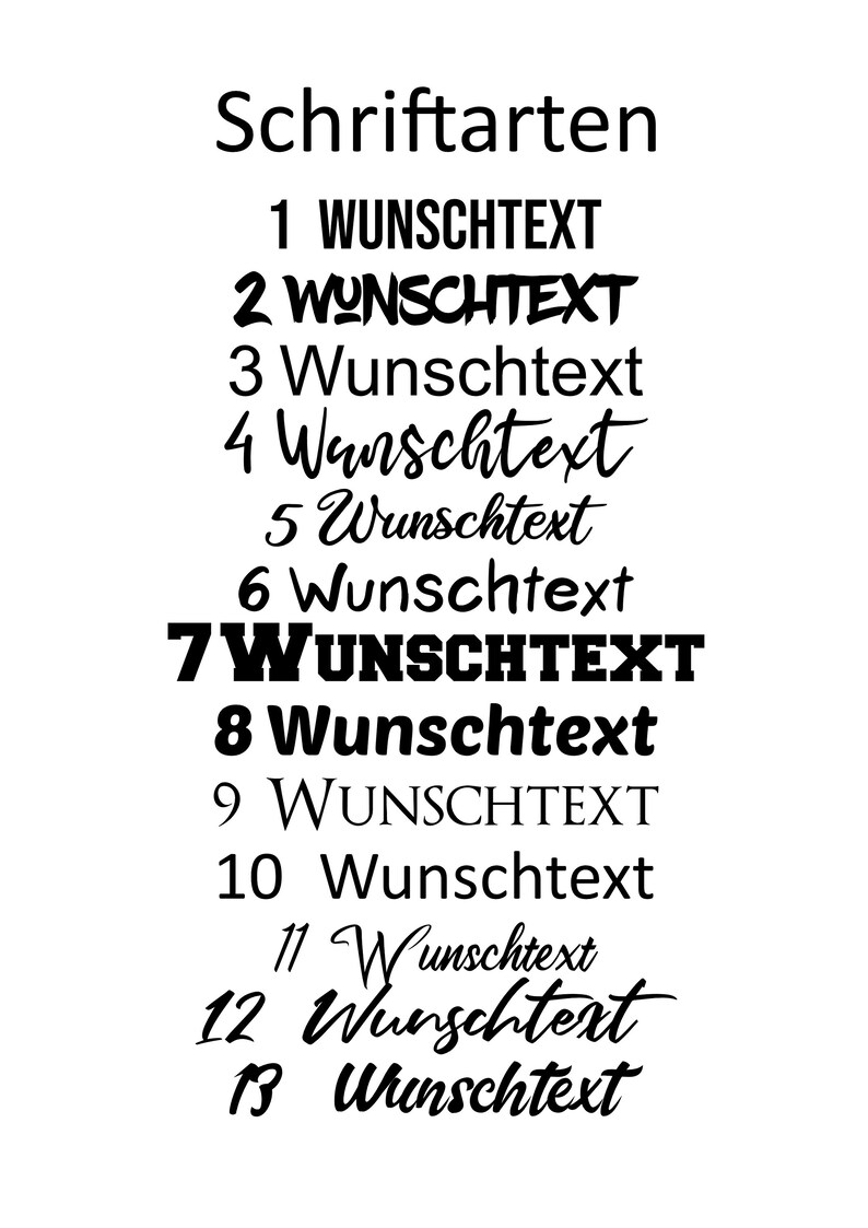 2x Instagram Name als Vinyl Sticker für Auto, Scheiben, Wakeboard, Ski , Flaschen Personalisierter Sticker Eigenwerbung Instagram Bild 4