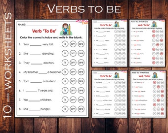 imperative verbs phonics poster ks1 ks2 literacy teaching etsy norway