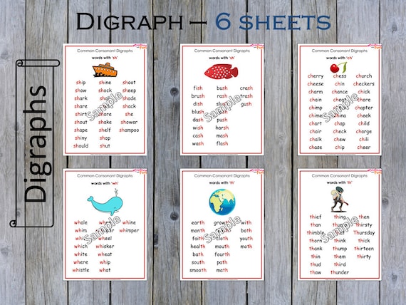 phonics-diagraph-cards-printable-kindergarten-common-etsy