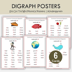 May include: A white ceramic mug with a black handle and the text "But First, Coffee" in a handwritten style. The mug is likely 12-16 ounces, perfect for a morning beverage.