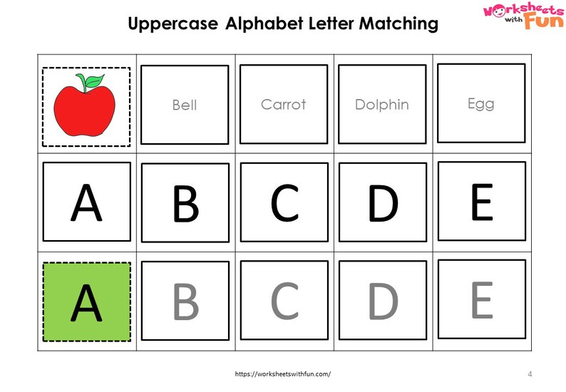 Preschool Busy Book Activity Sheets for Toddlers Printable | Etsy